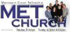 to MET website