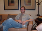 DSCF0413.jpg (62,672 bytes)