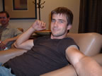 DSCF0414.jpg (59,547 bytes)