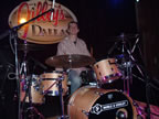 DSCF0926.jpg (86,041 bytes)