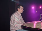 DSCF0930.jpg (59,103 bytes)