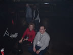 DSCF0931.jpg (33,259 bytes)