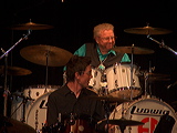 ed_5