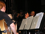 p4253150