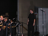p4253155