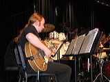 p4253156