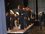 p4253160