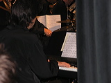 p4253173