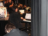 p4253175