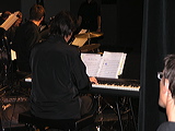 p4253188