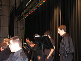 p4253199