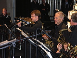 p4253203
