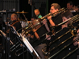 p4253213