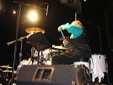 p4253230