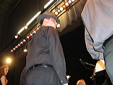 p4253232