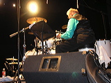 p4253233