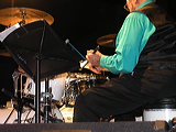 p4253234