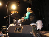 p4253235