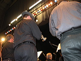 p4253237