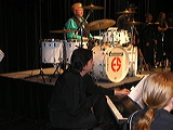 p4253259