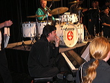 p4253260