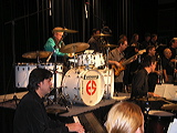p4253265