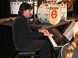p4253287