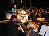 p4253289