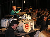 p4253307