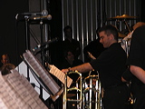 p4253318