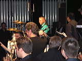 p4253319