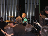 p4253320