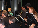 p4253321