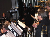 p4253322