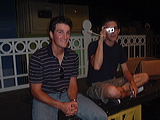 39-billy-nate