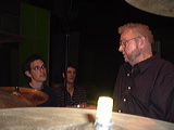 42-billy_nate-ed