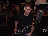 43-dave_williams