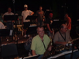 44-band