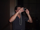 48-billy_camera