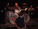 50-nate-ed