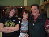 52-jg-kath-buddy