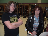 55-jordan-kathy