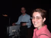 01-laymon-steph.jpg (42,572 bytes)