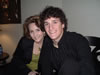 04-billy-nat.jpg (49,676 bytes)