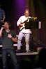 05297-eric-noble.jpg (70,428 bytes)