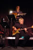 0865-matt-philip.jpg (82,958 bytes)