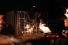 0876-band.jpg (63,897 bytes)