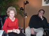 23-rene-tammy.jpg (70,037 bytes)
