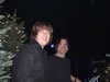 29-jordan-chris.jpg (34,744 bytes)
