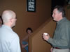 32-Bill-Paul-Billy.jpg (49,768 bytes)